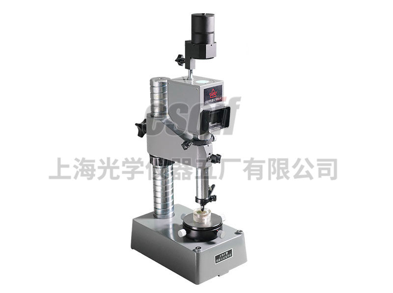 JD3投影立式光學(xué)計(jì)